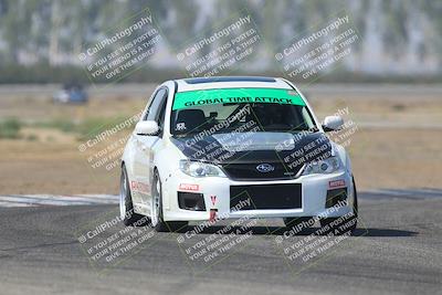 media/Sep-20-2025-Extreme Speed (Sat) [[1fcc23683c]]/Red (Advanced)/Session 2 (Sunrise)/